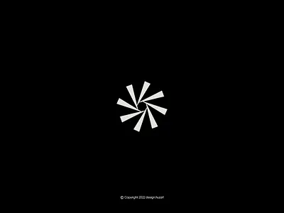 Bright Star Automotive Logo Design automotive logo branding enterprenuer illustration logo logo type logomark logotype presentation star logo