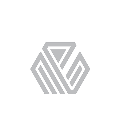 logo design branding design graphic design logo logo design typography vector