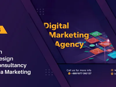 Thumbnail design cover design flat logo design illustration linkdin cover design logodesign modern cover thumbnail thumbnails thumbnailsdesign youtube cover design