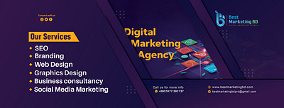 Thumbnail design cover design flat logo design illustration linkdin cover design logodesign modern cover thumbnail thumbnails thumbnailsdesign youtube cover design