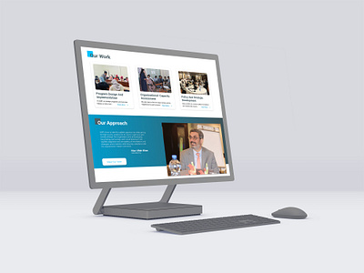 AWF Pvt Website branding design ui ui design ux ux design