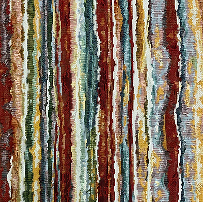 Buy home decor fabric online decorative fabrics decorative fabrics online drapery fabrics upholstery upholstery fabrics