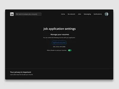 File Upload, day 31 design challenge #dailyui design file upload product design ui ux uxdesign