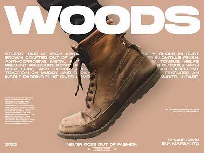 Time for a shoey! app branding clean dailyui design graphic design illustration logo ui ux vector