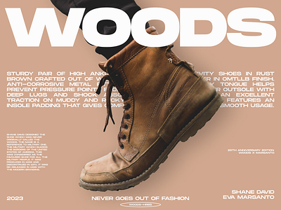 Time for a shoey! app branding clean dailyui design graphic design illustration logo ui ux vector