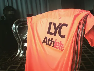 Tee shirt design branding design graphic design illustration teeshirt typography