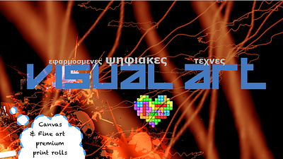 Web graphics design graphic design typography