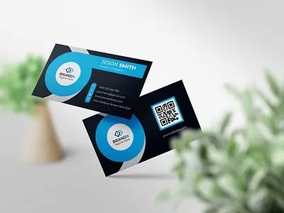Modern business card design branding business card business card design card design design graphic design illustration logo logo design luxury luxury business card minimal minimalist minimalist busines card modern business card professional business card unique business card vector visiting card visiting card design