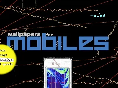 Web graphics design graphic design illustration typography vector