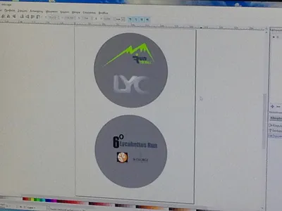 Vector design design graphic design typography vector