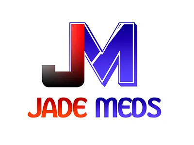 JM Logo Design adobe illustrator adobe photoshop branding design graphic design illustration logo