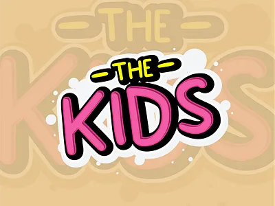 preview font copyroco 2 app branding design graphic design illustration logo typography ui ux vector