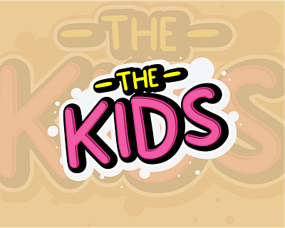 preview font copyroco 2 app branding design graphic design illustration logo typography ui ux vector