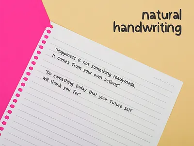 copyroco preview app branding design graphic design illustration logo typography ui ux vector