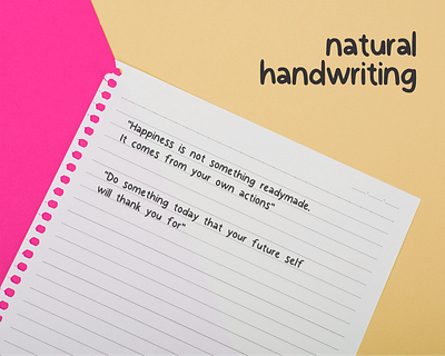 copyroco preview app branding design graphic design illustration logo typography ui ux vector