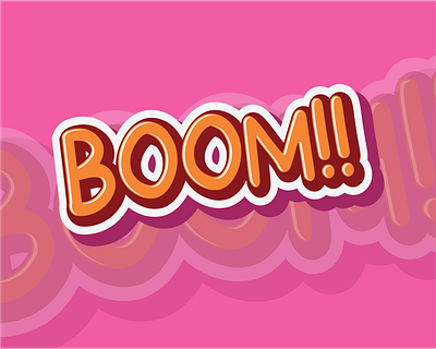 Preview Copyroco Font 3 app branding design graphic design illustration logo typography ui ux vector