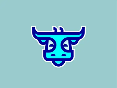 Babe babe babetheblueox design graphic design icon design illustration lumberjack mplsminn ox paulbunyan vector