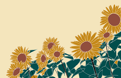 Soul Therapy Series: Illustration 2 Well-being & Happiness design graphic design illustration