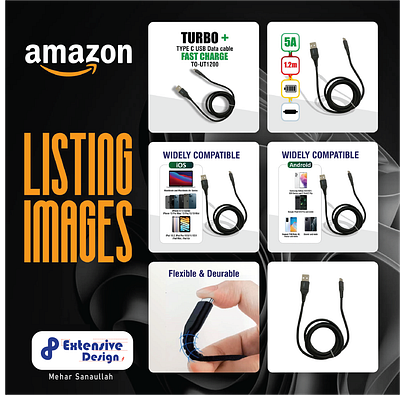 Amazon Product Images Design amazon product design banner design cover design flyers design graphic design logo poster design presentation design resume design ui