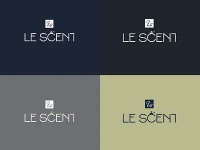 Perfume brand logo design brand design brand designer brand identity designer branddesigner branding business logo design icon logo logo designer logo maker logodesigner perfume brand logo prefume logo professional logo professional logo designer scent brand logo scent logo simple logo uniique logo