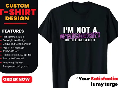 Work Details For T shirt Design design funny graphic design illustration t shirt typography
