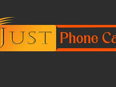 JP logo design adobe illustrator adobe photoshop branding design graphic design illustration logo