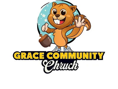 logo mascot character animation branding character graphic design illustration logo ui vector