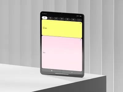 Splitter App app design illustration ios mobile ui uidesign ux