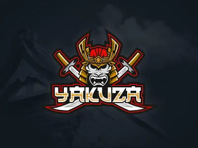 Logo for paintball team branding character design graphic design illustration illustrator logo mascot typography vector