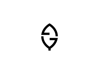AgroGroup agriculture agro branding consulting design graphic design gree group logo logotype
