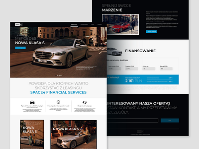 space4_website