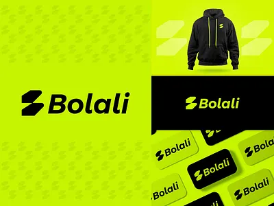 Bolali l Fashion l Fashion logo And Brand Identity a b c d e f g h i j k l m n o p app logo b c f h i j k m p q r u v w y z bolali brandidentity branding business logo creative fashion logo design digital color logo graphic design letter mark logo logo logo inspiration logo trend minimalist logo mordan logo print professional logo trendy fashion logo