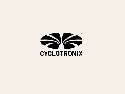 LOGO branding design graphic design illustration logo vector