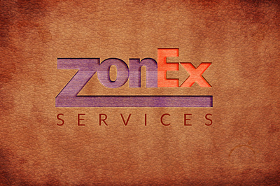ZONEX branding business logo businesslogo company logo creativelogo design lmage logo logo color logo concept logo image logodesign modern professional logo zonex company logo zonex logo zonex logo design