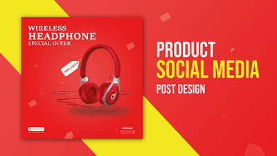 Social Post Design banner bannerdesign book cover book design business card design graphic design illustration illustrations logo photoshop photoshop design post poster poster design ui ux vector