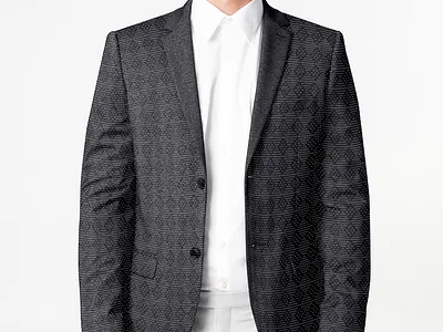 Seamless Textile pattern design for Blazer apparel branding clothing design design fabric graphic design icon illustration pattern pattern design repeat pattern seamless pattern textile design textile pattern typography ui ux vector vector pattern