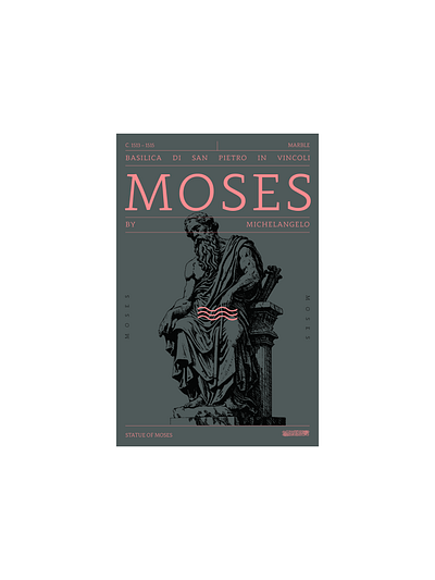 Morning practice no. 23 art branding composition daily work design graphic design illustration layout poster typography