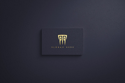 New design 3d animation branding design graphic design icon illustration logo motion graphics typography ui ux vector