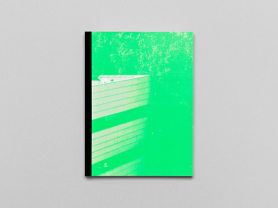 ESCULTURA FBAUL 12-13, 2013 book design editorial graphic design minimal typography
