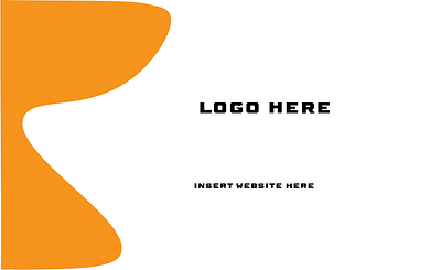 Minimalistic Logo Design branding design graphic design illustration logo vector