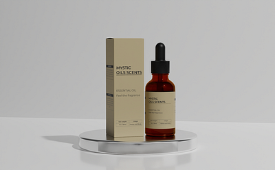 Packaging Design box packaging design branding design graphic design illustration packaging design