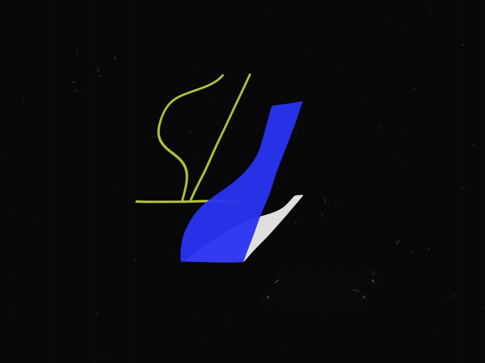 Wobble 2d 2d animation animate animation cel cel animation cleanup creative design doodles fbf frame by frame graphic design inpiration lines motion motion graphics shapes wobble