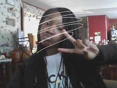 ooooh gf 3d animation branding graphic design logo motion graphics