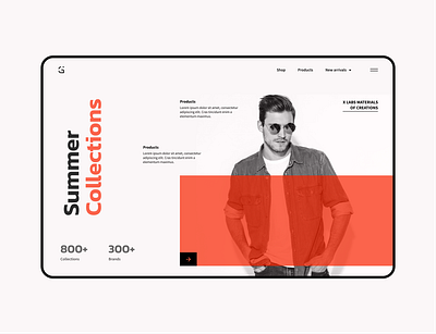 Minimalistic app design figmadesign ui designer ui ux uidesign ux