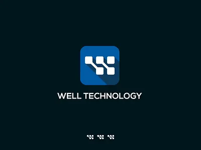 logo design, visual identity brand idendity branding clean creative design designer graphic design hgfdsazxcvbnm icon logo logo design logo mark logos mark minimal modern logo qwertyuioplkj symbol usa