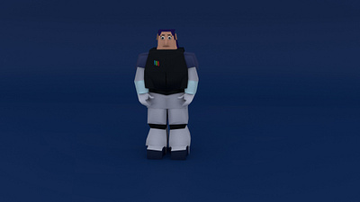 LIGHTYEAR MOVIE 3d 3d character animation app branding design graphic design illustration logo motion graphics ui ux vector