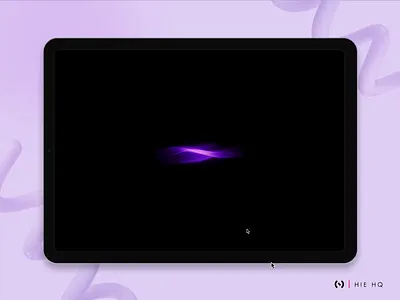 Artificial Intelligence Landing Page 3d 3d animation ai ai robot ai web animation artificial intelligence design futuristic graphic design landing page machine learning motion graphics robotics technology ui ui design ux web design web3