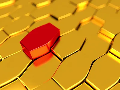 ITC Gold Flake brand animation 3d art 3d design design itc product render