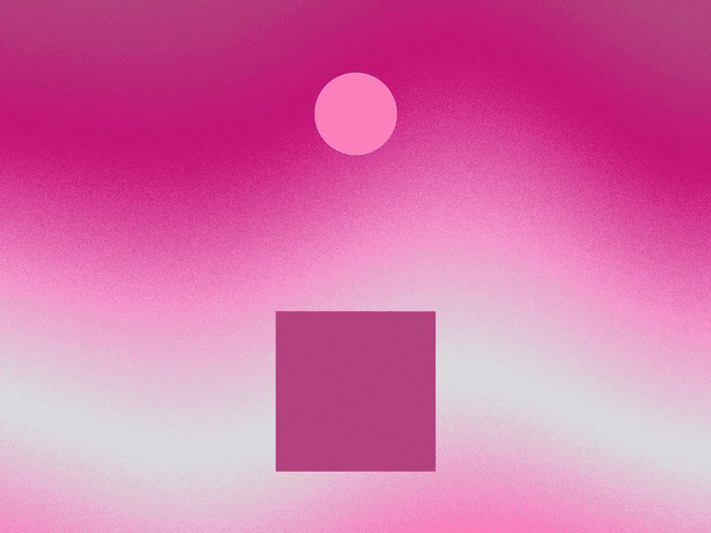 Color Bleeding Computer Graphics Colors bleed effects by Helali Oussama on Dribbble