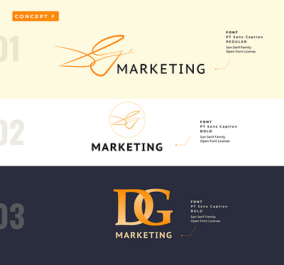 Logo Concept 2/2 branding creative design design inspiration genius graphic design graphic designer illustration logo ui
